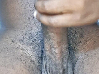 Full Milk All Site BBC Honry