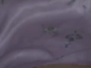 My hot asian girl roommate jumps into my bed to suck my cock and get fucked in her pussy