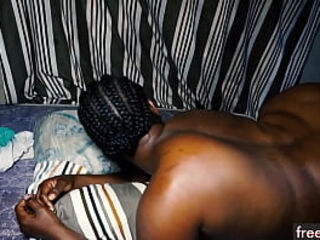 Every man&#039_s dream she&#039_s sweet in the middle