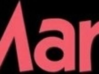 Ms Marshae dark-hued plumper torrid porno movie