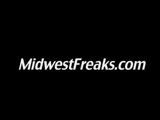 MidwestFreaks - Ri Mass