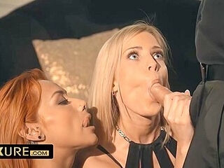 Watch Shaggy And Veronica Leals Movie