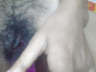 Hardcore dildo sex video full