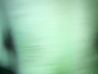 GroupBanged No Models Assigned Masked Gangbang
