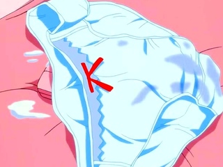 hentai creampie free brazzer porn check