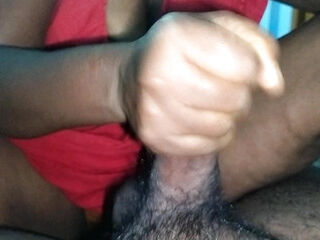 Removed brother-in-law's water Rita Bhabhi