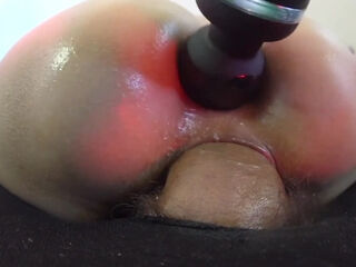 I please my stepmom for her anniversary