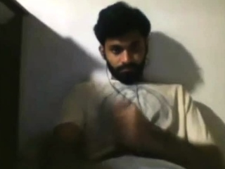 Indian stud fapping