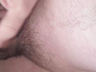 Masturbation 341