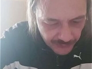 (L'_amore non &egrave_ un manga) (Cap.32)