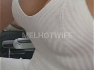 VEM PEGAR ESSE AVI&Atilde_O