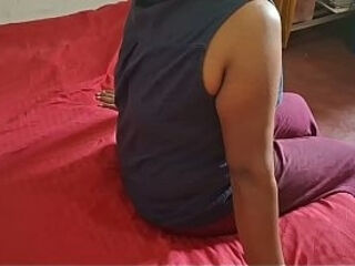Asian milf Lucky Star Hottest video