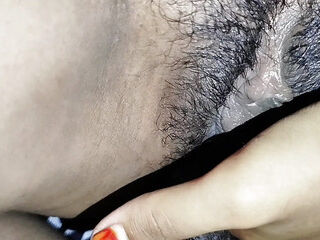 I fucked my stepsister ( indian stepbrother fuck stepsister