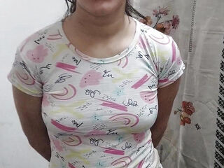 Sister in law ko chod kar pregnant kar diya