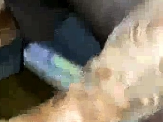 Homemade fuck with the wife of the boss kk