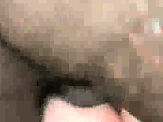 Homemade fuck with the wife of the boss kk
