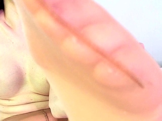 Big Hole Free Amateur Webcam Porn Video Masturbation Camsex