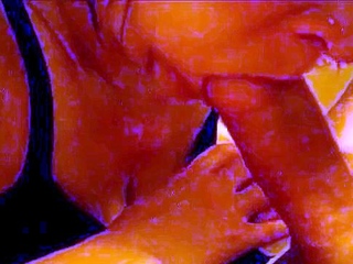 Deutsch Amateur Blowjob und Sperma Swallow