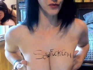 Wake Up Call Valentines Morning Fuck