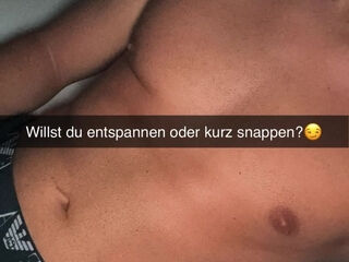 Hot german babe teases me with her ass and lets me pound her pussy doggystyle