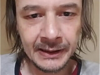 SONO IN CURA PARTE 001