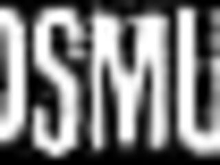 Cheating Husband Ass Fuck His Mistress In Front Of His Wife