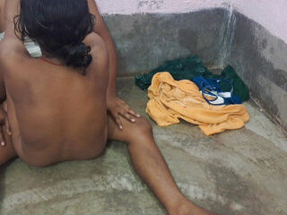 Indian Village bhabhi