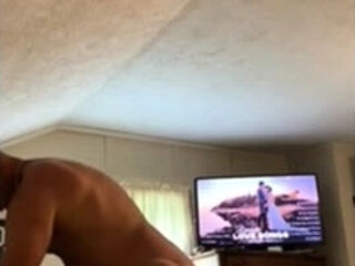 Bustys web webcam Webweb webcam monstrous bra-stuffers free monstrous bra-stuffers web webcam porn movie