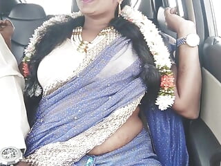 Camper hookup, telugu filthy chats, silk aunty with hyd driver crezy romantic trip