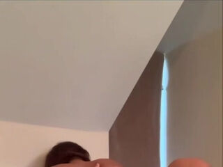 Hooking up with an ex late at night for a smash just like the good old days