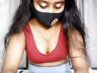 Desi Collage Girls Big Boobs Fingering Sex Romantic