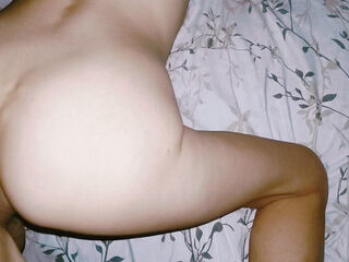 Best amateur porno with 38 years couple