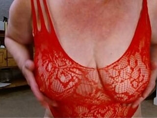 Dawnskye1962 - update #262 - 1391 Orgasms for jermaine - Apr 18, 2026