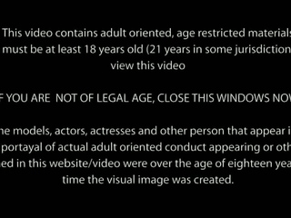 Unexperienced his tall platinum-blonde fetish masturbating on live webcam