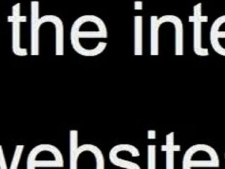 Femdom fetish bitches use bdsm