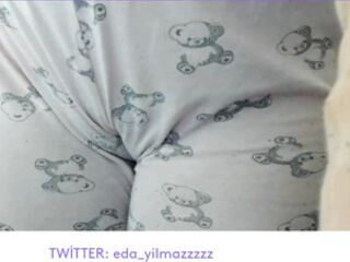 CAMEL TOE- CAMEL TOE- PAJAMAS- TURKISH MILF- TURKISH PORN- TURKISH DISCLOSURE- DISCLOSURE