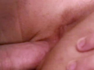 Cum Inside the Sexiest XXX Casting with Hot American Babe's