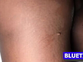 ride me like a horse