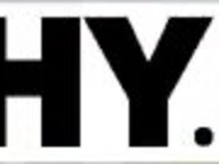 The white-lingerie clad MILF hottie Christiana Cinn is getting her ass penetrated