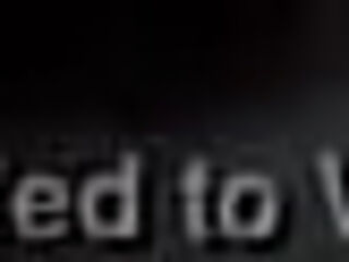 Esposa realizando o marido