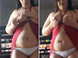 Kandy Kane