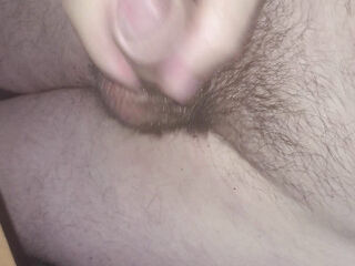 Masturbation 345