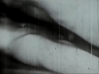 Vintage Porn Retro Erotic Theatre - Making Love at the Cabin