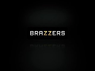 Brazzers - Alison Tyler needs some new cock