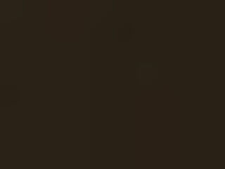 Stepmom sharing a bed with me and getting her pussy fucked hard in spooning