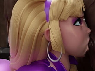 Pacifica Great Date