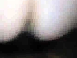 Slut wife fills her pussy with bbc oo