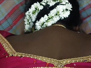 Desi couples sex