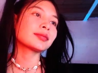 Webcam Asian Free Amateur Porn Video