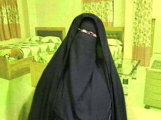 Bangla hot sex, porn story Bangla